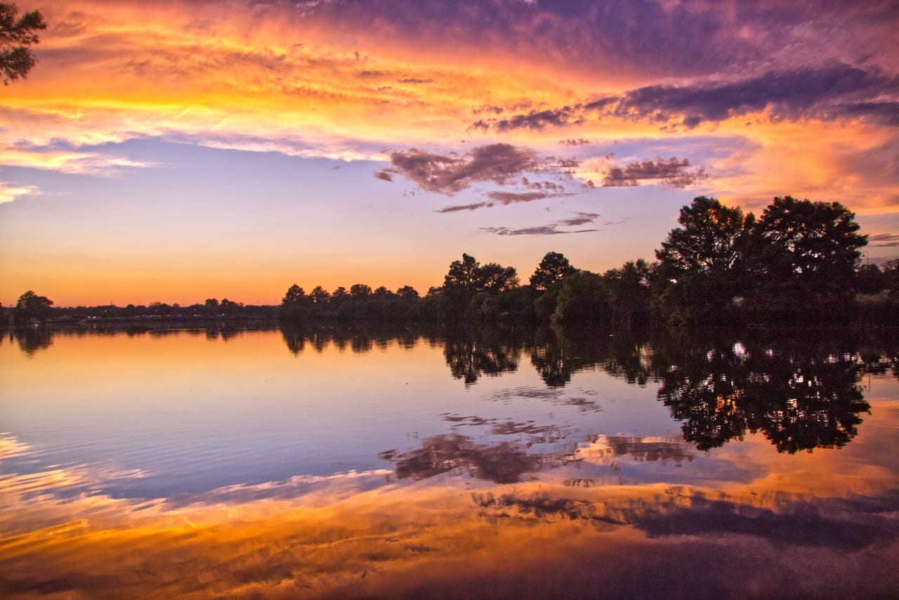 A post from Taylor Mcclelland in San Antonio.