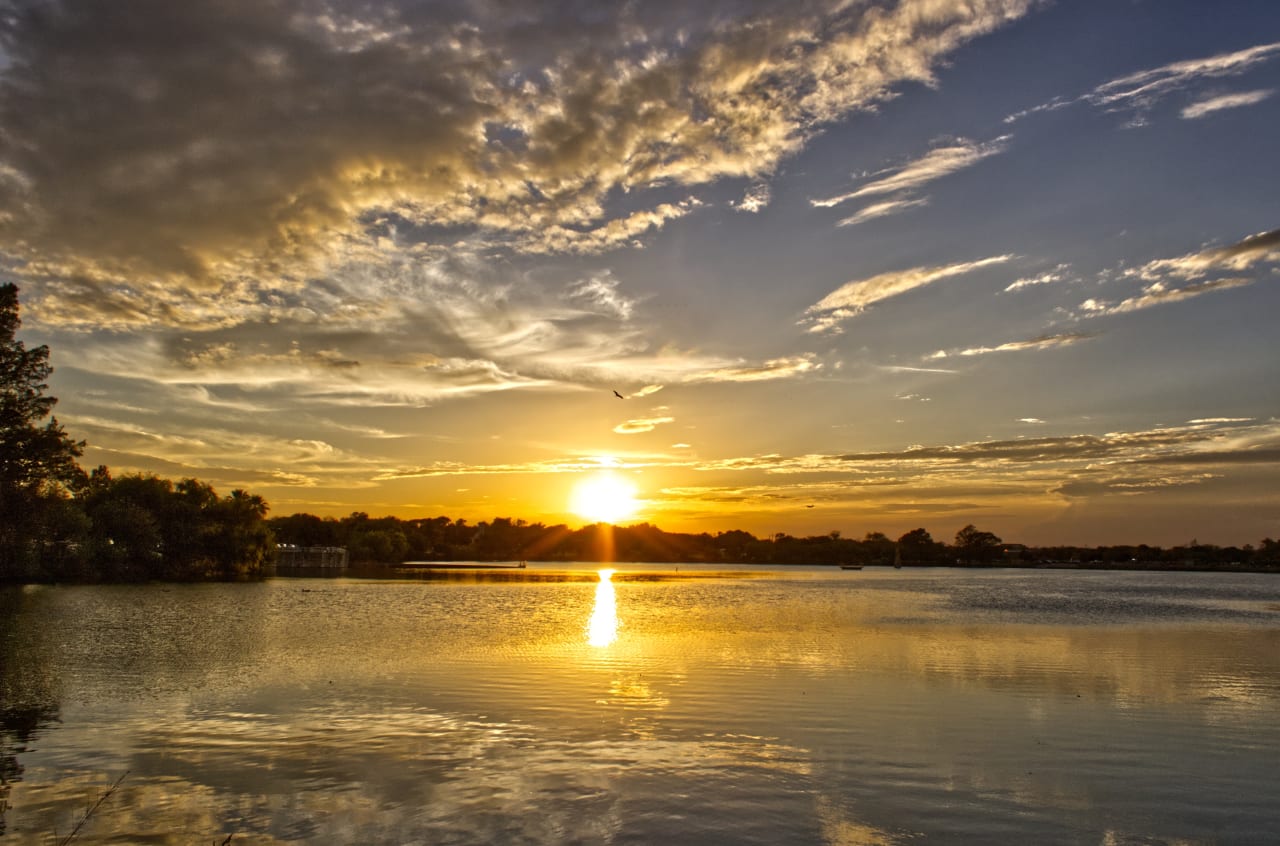 A post from Taylor Mcclelland in San Antonio.