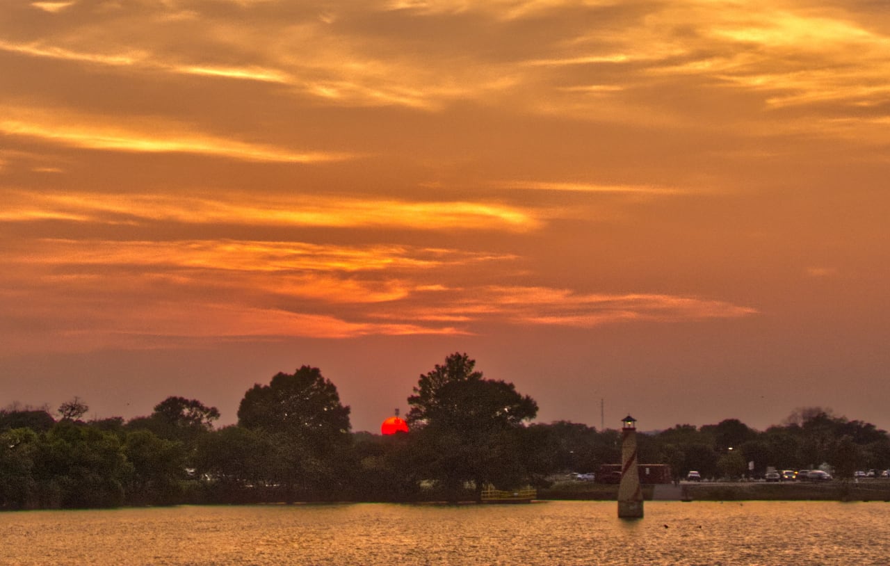 A post from Taylor Mcclelland in San Antonio.