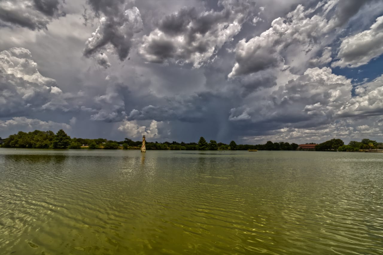 A post from Taylor Mcclelland in San Antonio.