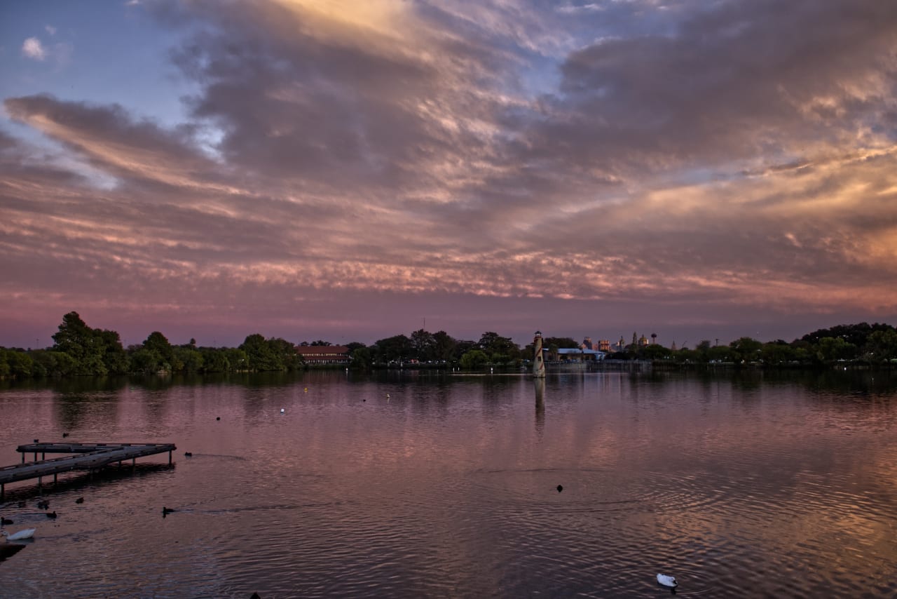 A post from Taylor Mcclelland in San Antonio.