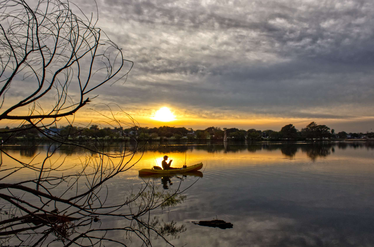 A post from Taylor Mcclelland in San Antonio.