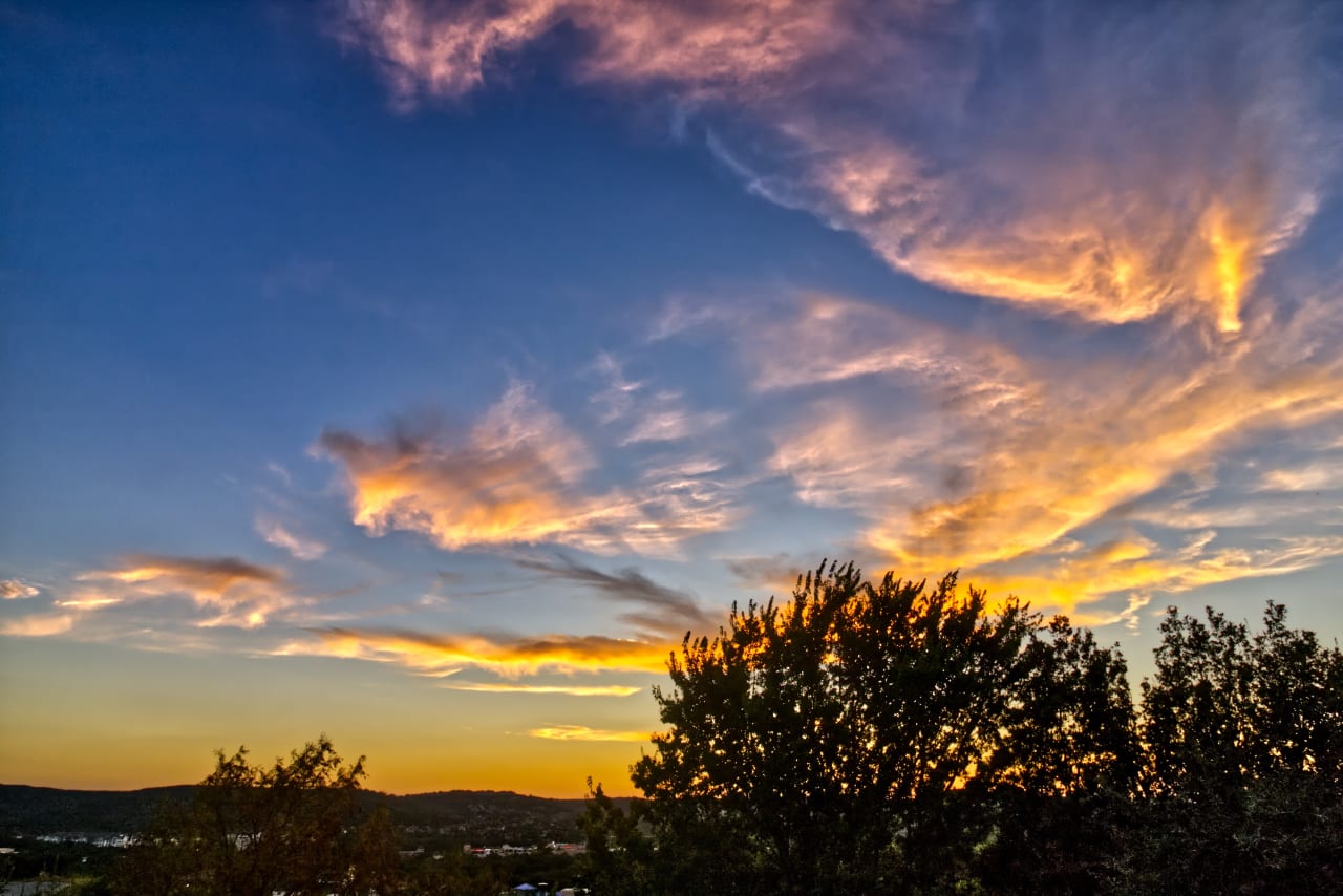 A post from Taylor Mcclelland in San Antonio.