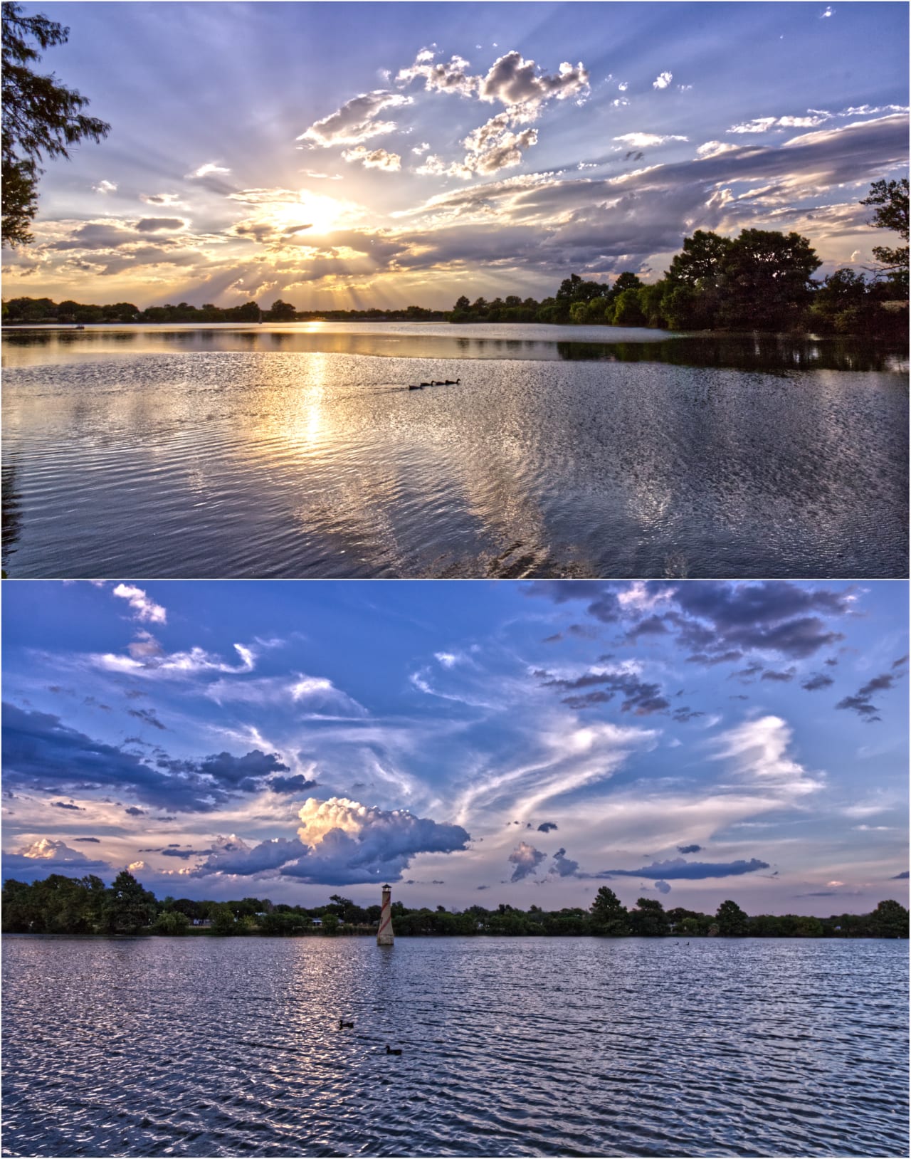 A post from Taylor Mcclelland in San Antonio.