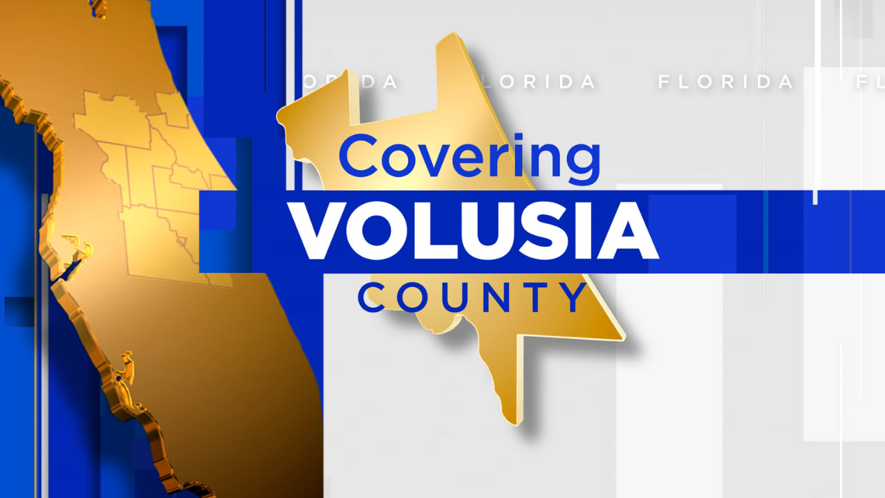 Here S What Volusia County Students Parents Need To Know Ahead Of The Upcoming School Year
