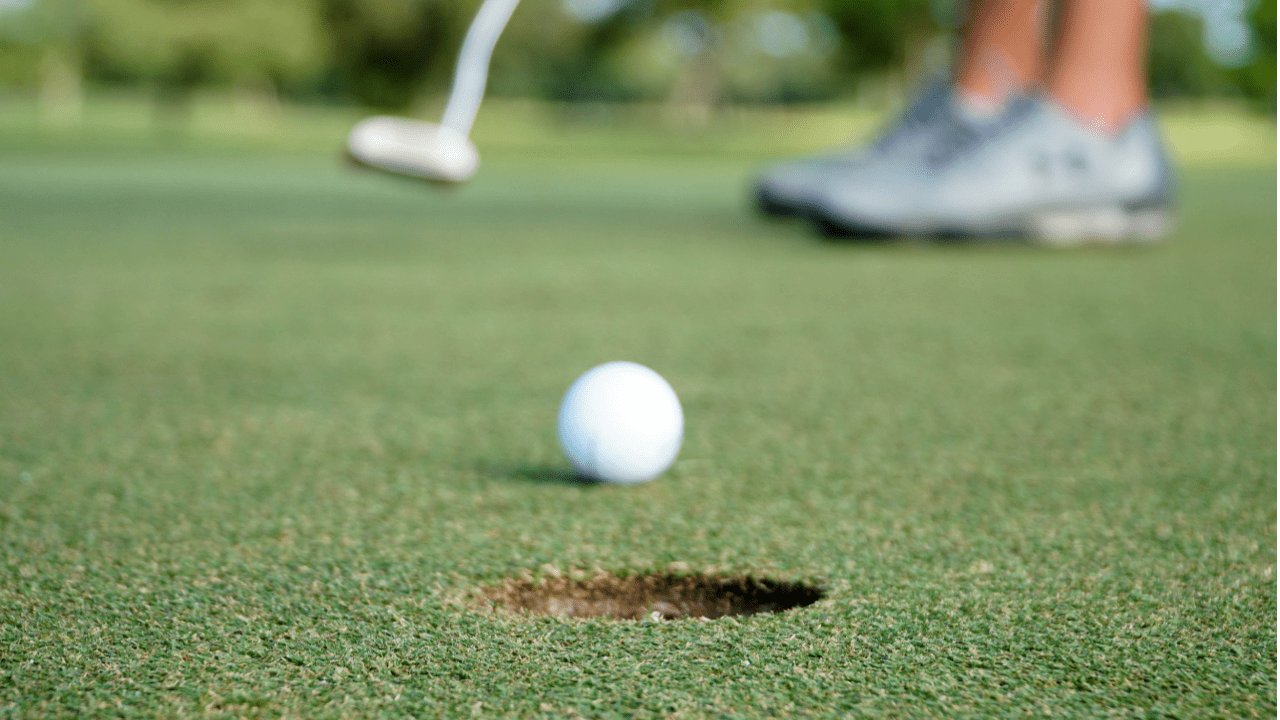 betting on golf tournaments betting on golf tournaments