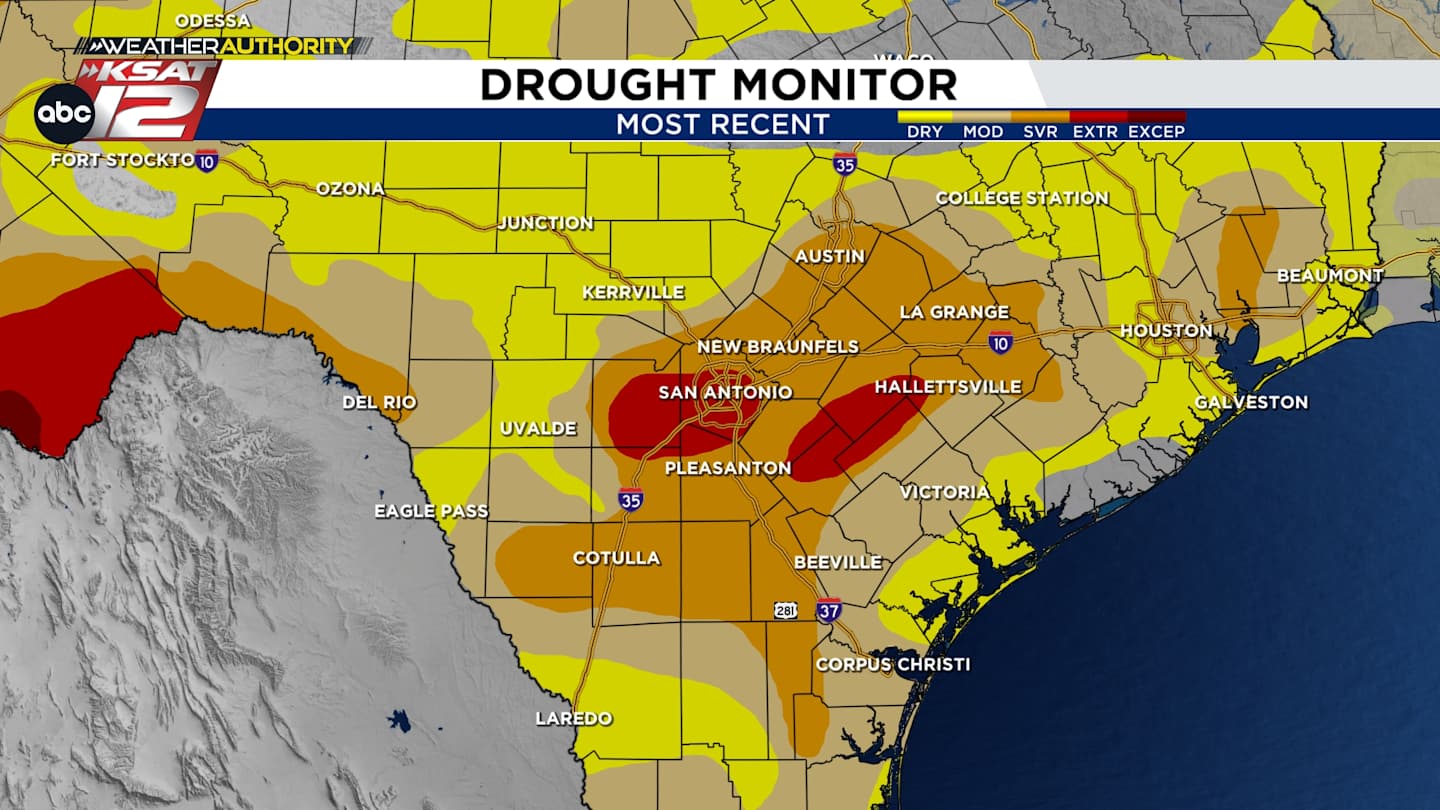 san_drought?_a=AJAEtWI0