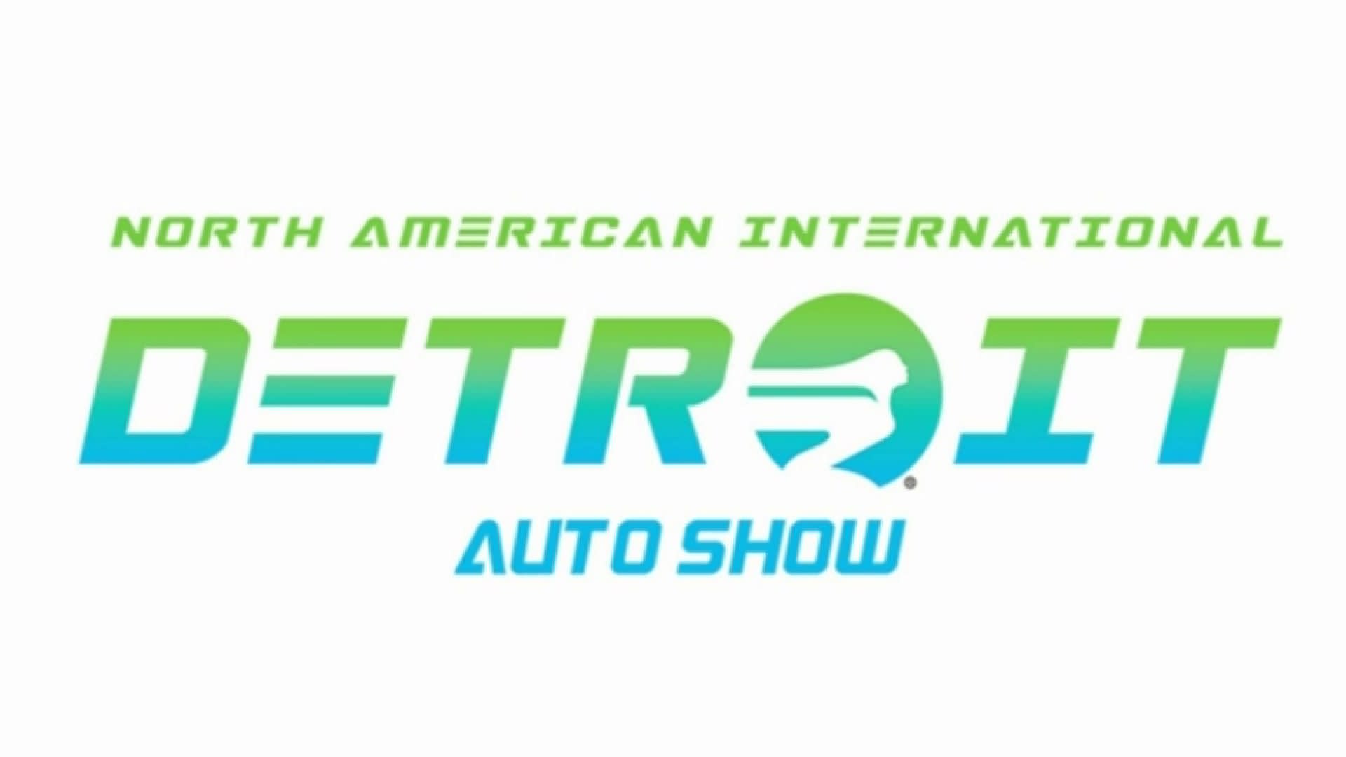 2022 Detroit Auto Show: What to know to plan your visit