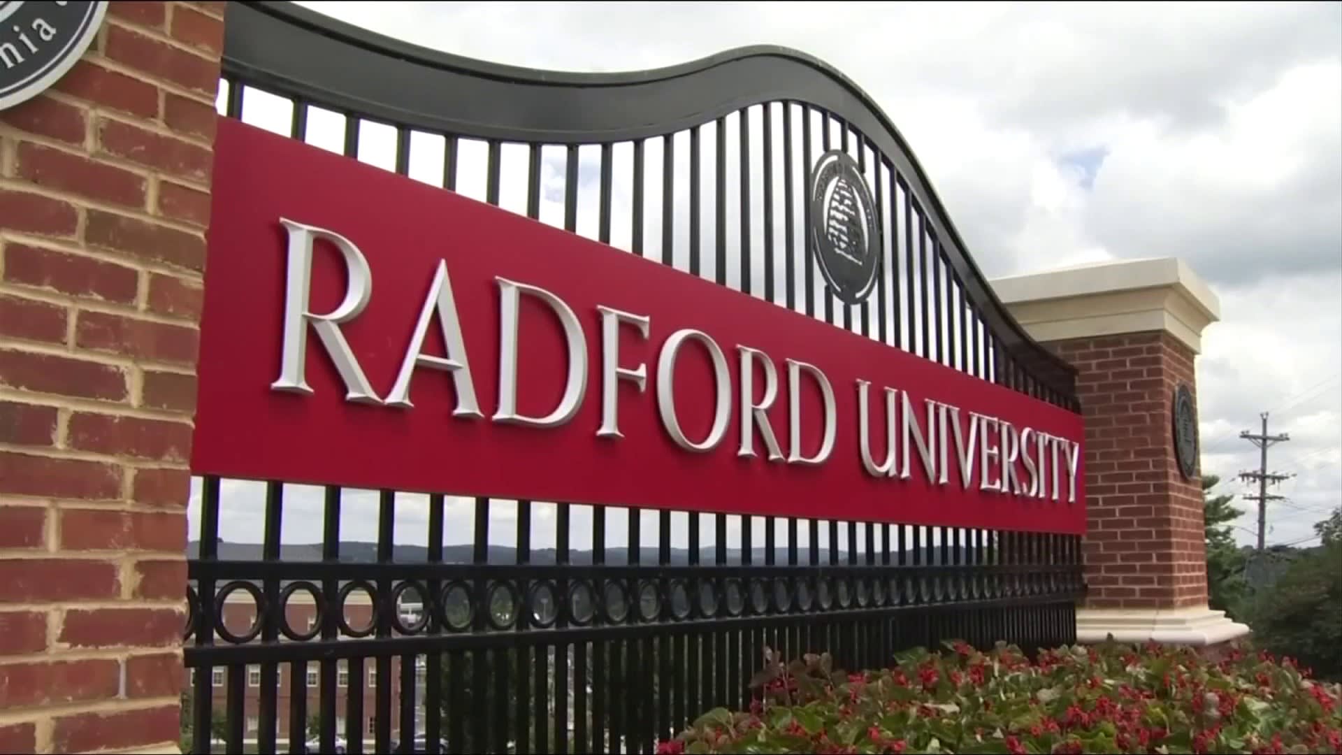 Radford Academic Calendar 2022 Radford University Leaders Share Spring 2021 Operational Plan