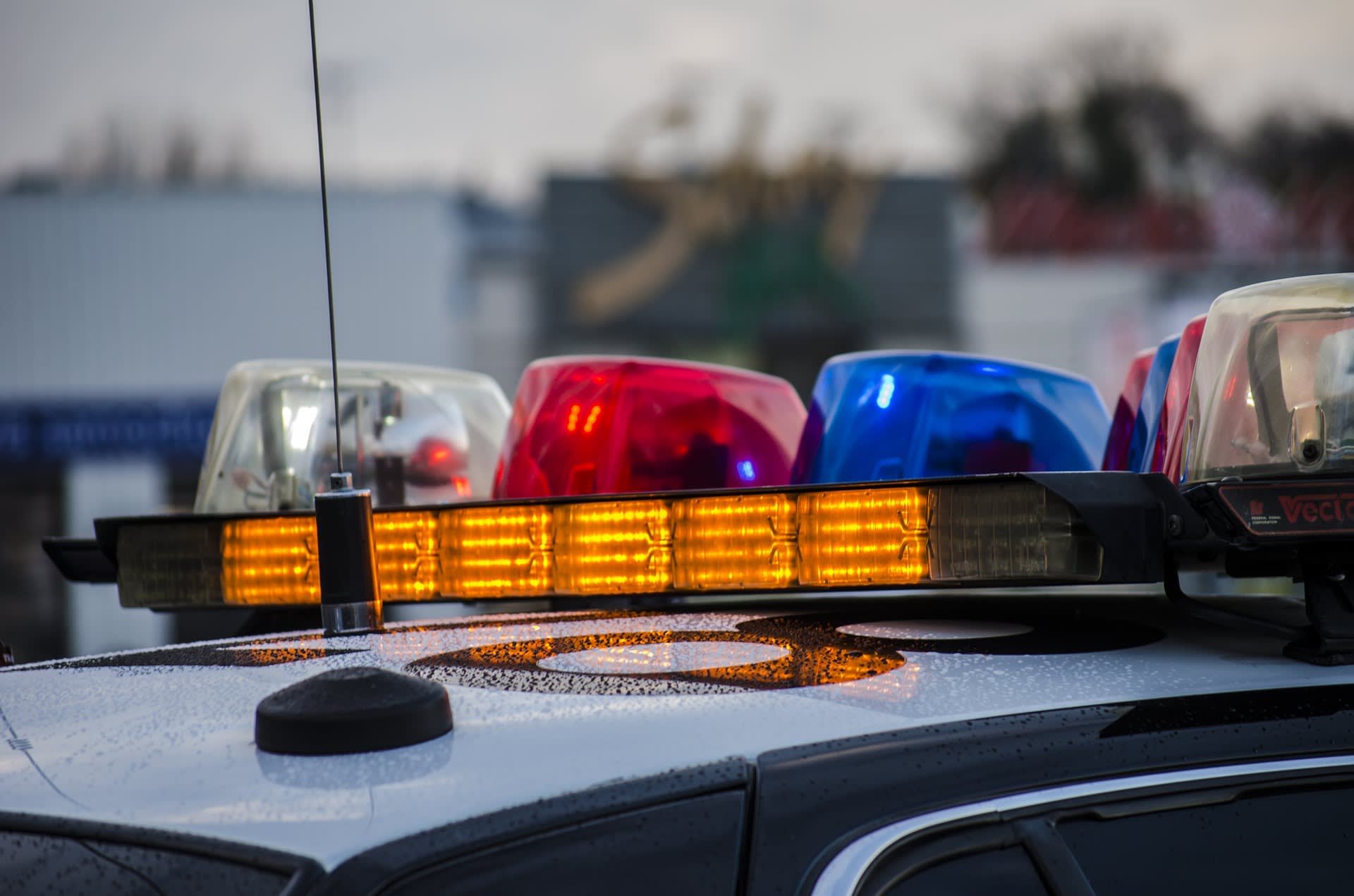 Florida teacher beaten by 5 year old