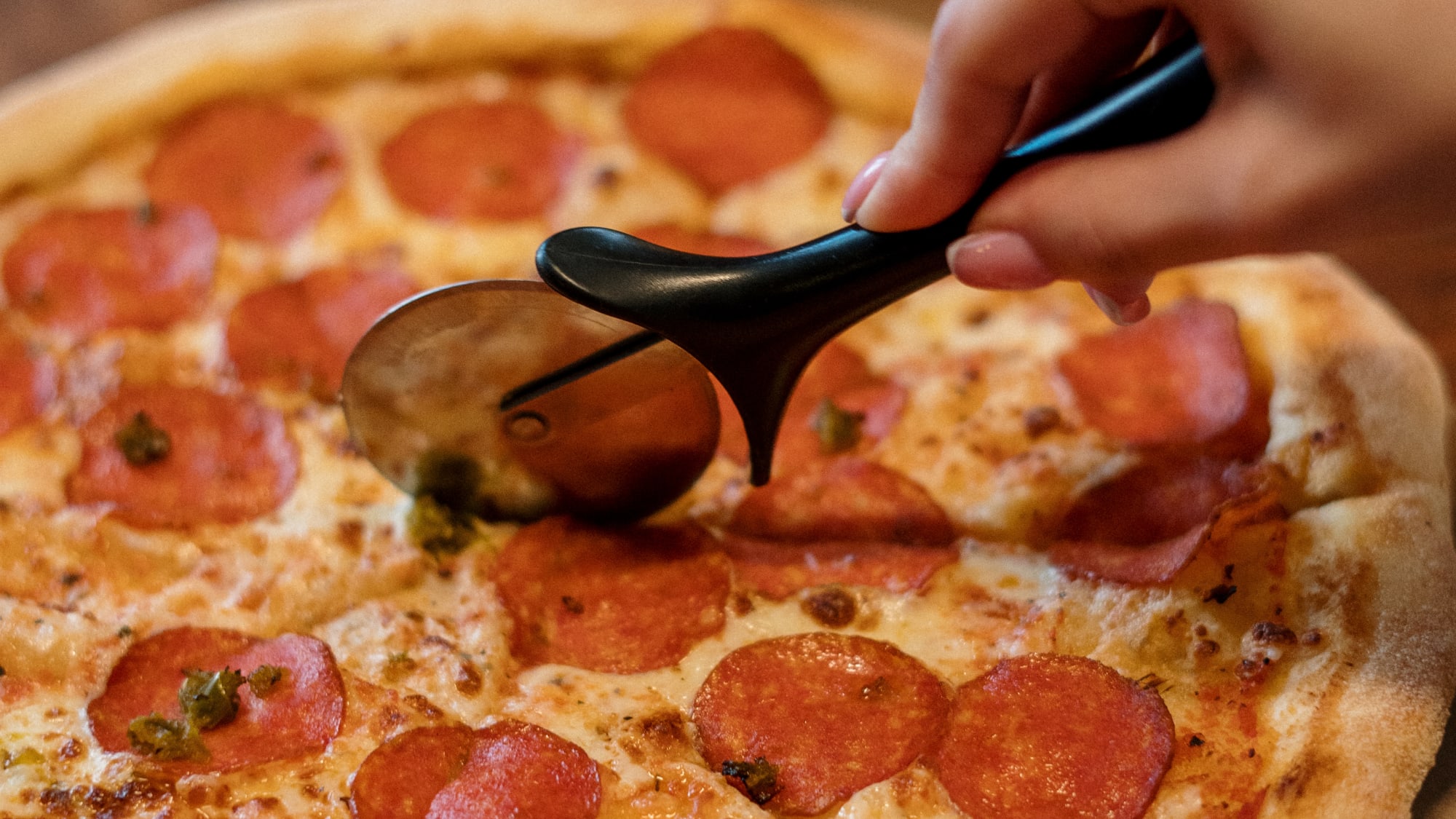 Here's where you can find tasty deals on pizza and pies for ...
