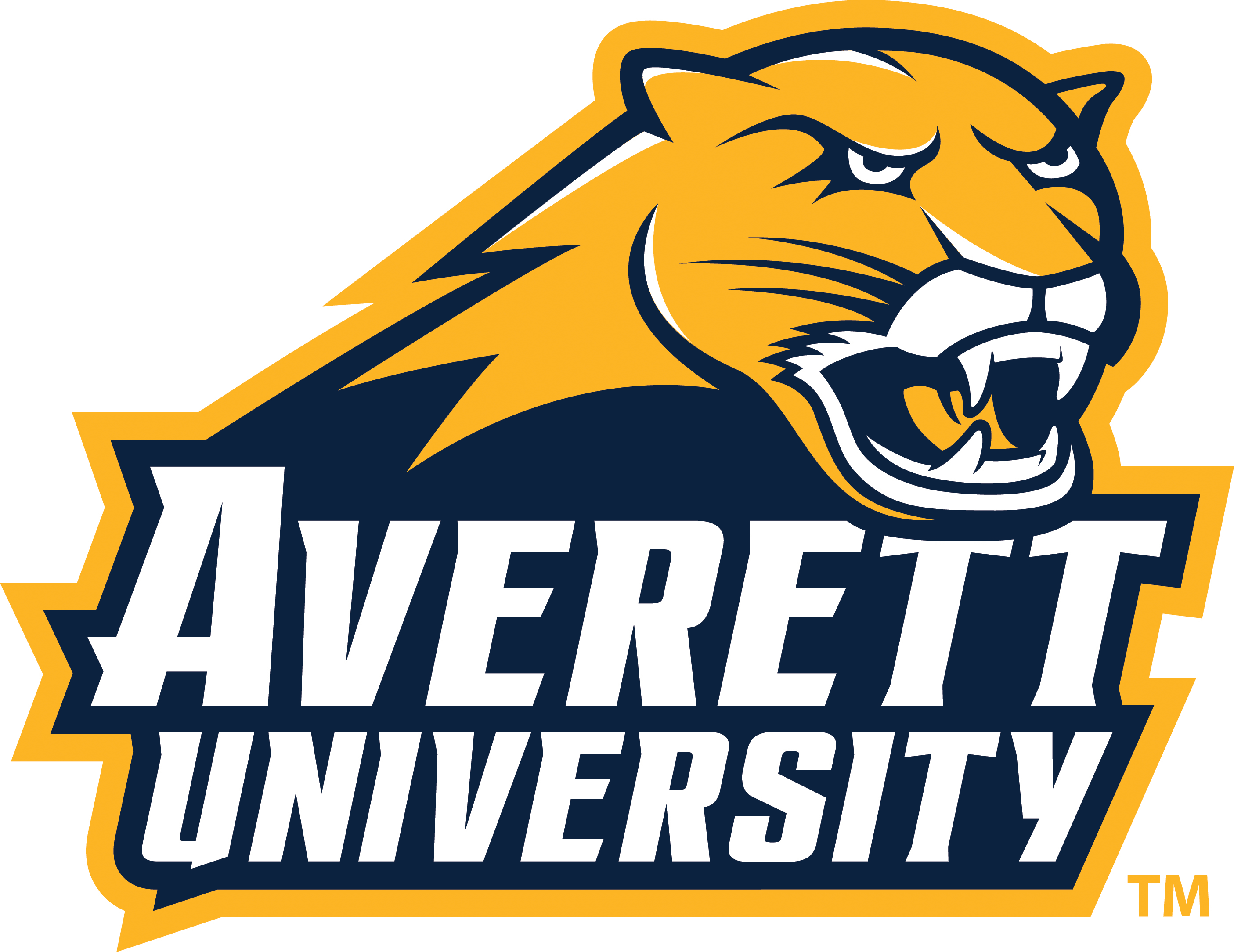 Averett University To Join Odac In 2022-2023