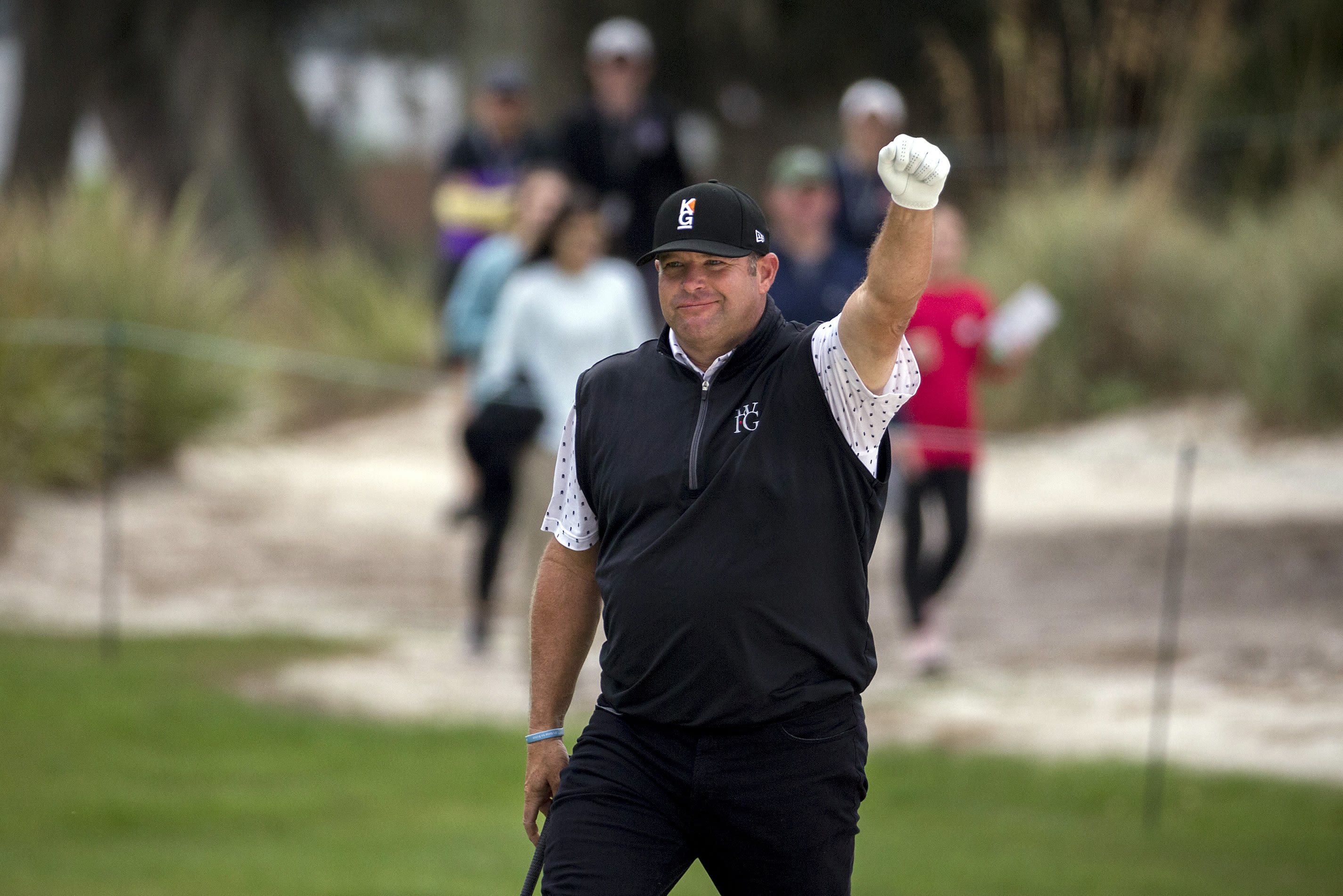 How To Become A Pga Tour Player Memberfeeling16 how-to-become-a-pga-tour-player-memberfeeling16