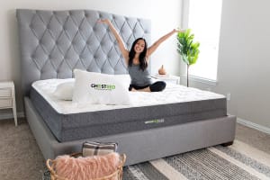 Give your space a little TLC with these eight deals on products to make your house into the ideal home environment.