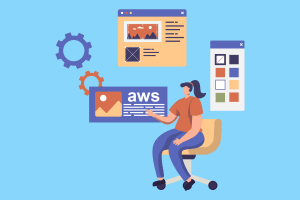 This course bundle includes 15 courses, 1,933 lessons and hundreds of hours of content to teach you applicable coding skills.