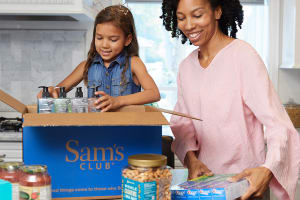 Here are eight "inflation swaps" that can help curb the pressure of seemingly out-of-control price increases.