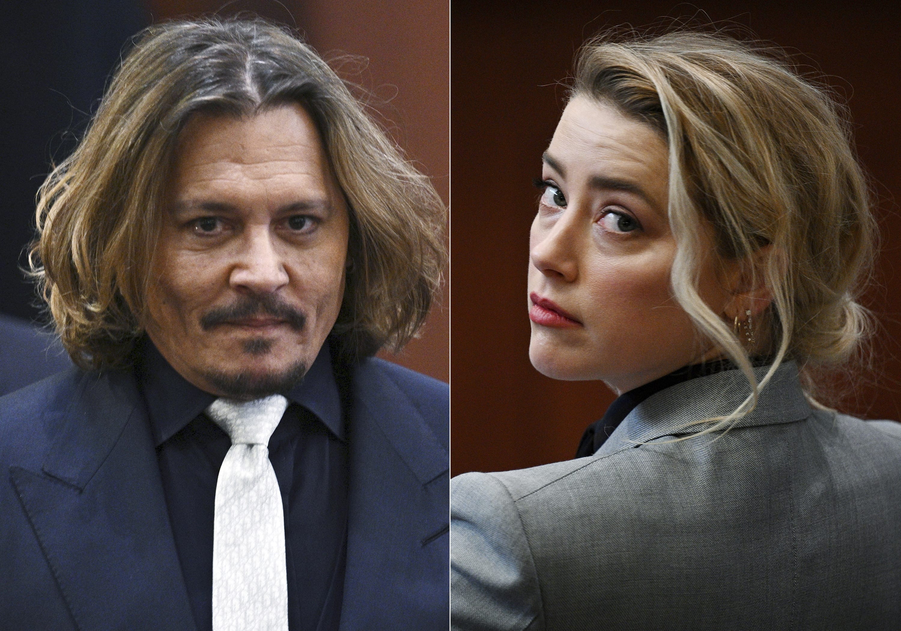 Amber heard elon musk elevator