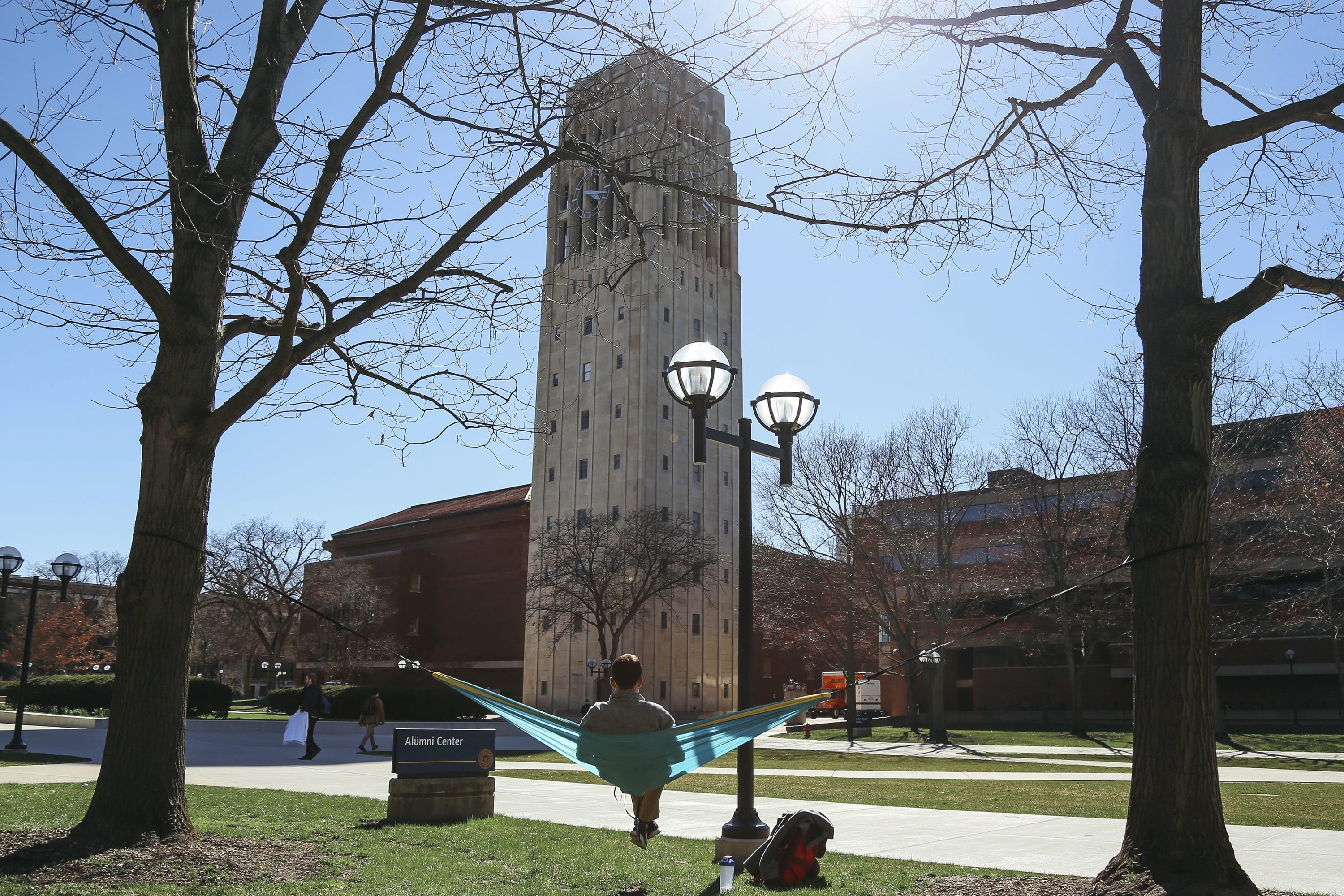 University Of Michigan Academic Calendar: Here Are The New Dates For Fall, Winter Semesters