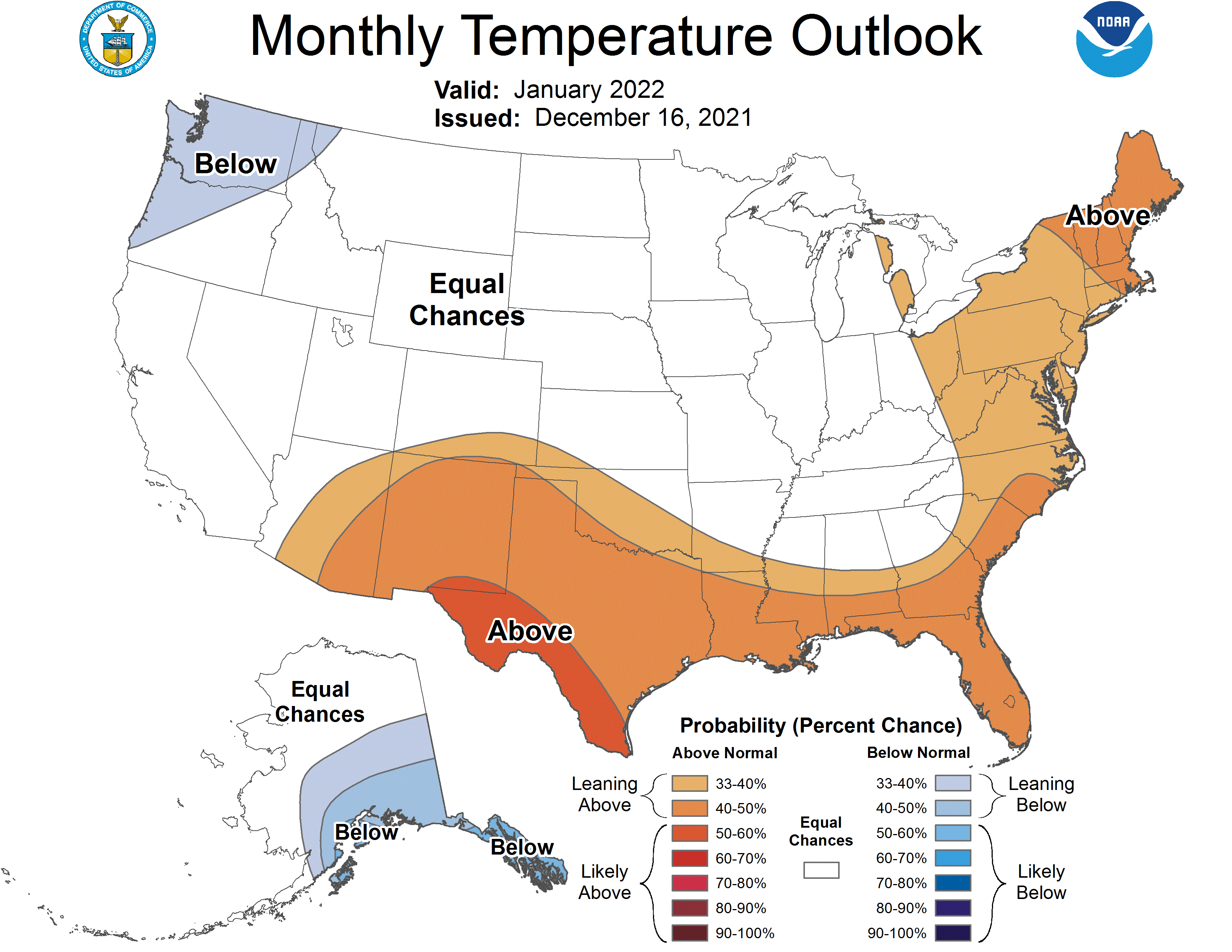 Will We Have A White Christmas This Year 2022 Dreaming Of A White Christmas? Find Out Where You'll Have To Travel To See  Snow