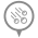 Hail icon