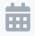 Community Events 🗓️ icon