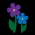 Weather Memories icon