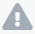 Breaking News icon