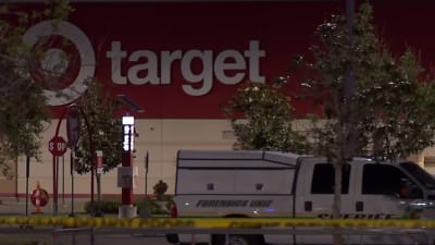 Why is Target pulling some Pride merch? The retailer's response to