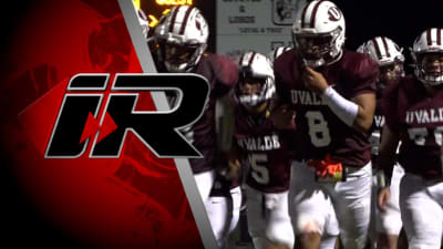 Converse judson football clearance roster