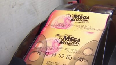 Mega lotto live new arrivals