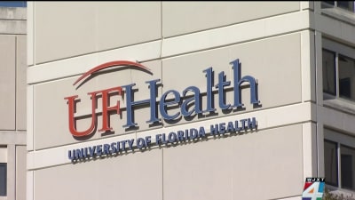 UF_Health_Jacksonville