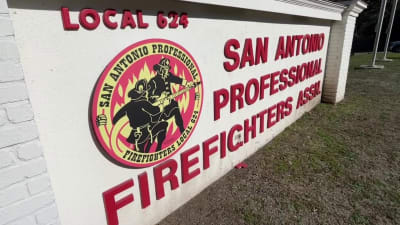 West Metro Professional Firefighters, Nonprofit organization