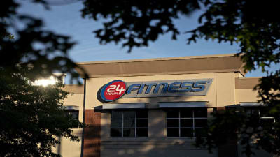 Kprc 2 Investigates Customers Say They Are Paying For It So Why Isn T 24 Hour Fitness Open 24 Hours Kprc 2 Investigates Customers Say They Are Paying For It So Why Isn T 24 Hour Fitness Open 24 Hours