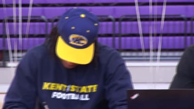 How to watch shop national signing day