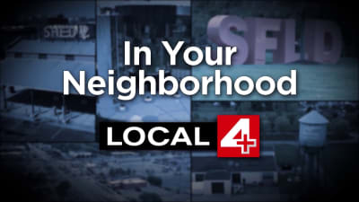 Watch Live Local 4 ClickOnDetroit WDIV Local 4