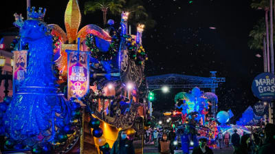 Galas In Orlando Christmas 2022 Nqfgletexqzdsm