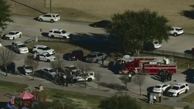 undervandsbåd mode pop After-school fight involving Katy ISD students ends with 2 being stabbed, 4  injured at area park, Pct. 5 says