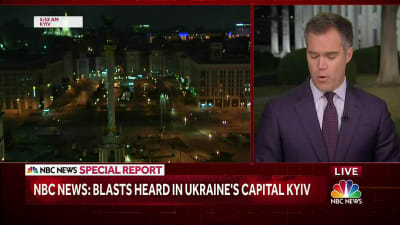 Russia ukraine news fox live