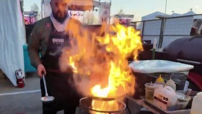 Bbq guru coupon on sale