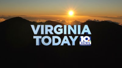 |MetArt| Virginia Sun in Clisto (Edited) — Video | VK
