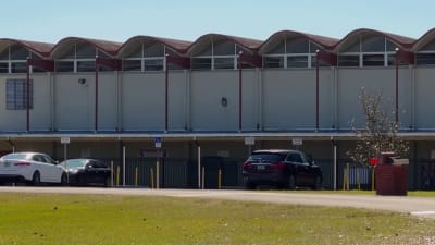 Marion_County_Public_Schools