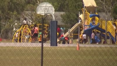 Town hall seeks Pine Hills community input after string of deadly shootings Town hall seeks Pine Hills community input after string of deadly shootings