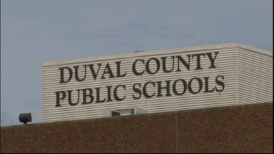 Duval_County_School_Board