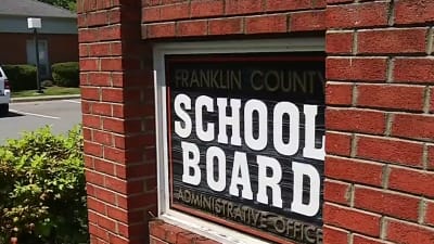 Franklin_County_Public_Schools