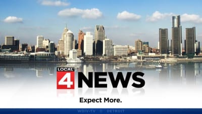 Watch local videos together on sale