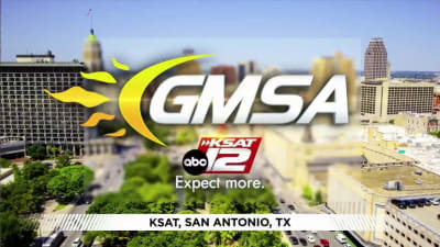 Ksat live stream best sale
