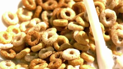 40 national cereal day 2022 - Trends Consultancy