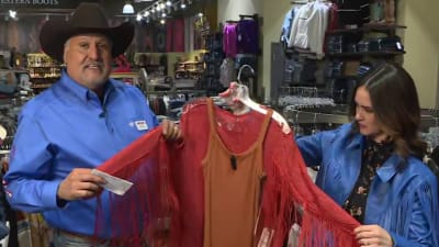 Boot barn western hats cheap