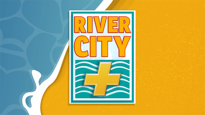 River city pets deals