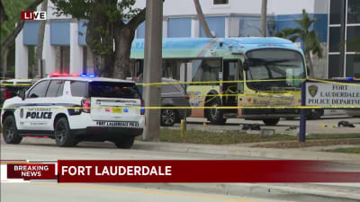 Alleged drug dealer appears in court after West Point cadets ...